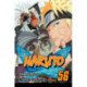 Naruto, Vol. 56