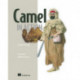 Camel in Action, Second Edition