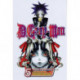 D.Gray-man, Vol. 5