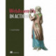 WebAssembly in Action