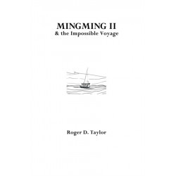 Mingming II & the Impossible Voyage