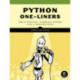 Python One-Liners