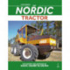 The Nordic Tractor: The History and Heritage of Volvo, Valmet and Valtra