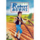Young Robert Burns