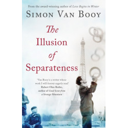 The Illusion of Separateness