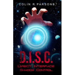 D.I.S.C.: Direct-Interface-Shadow-Control