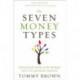 The Seven Money Types: Discover How God Wired You To Handle Money