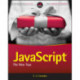 JavaScript: The New Toys