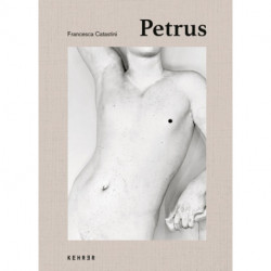 Petrus
