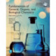 Fundamentals of General, Organic and Biological Chemistry in SI Units