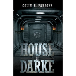 House of Darke