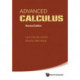 Advanced Calculus (Revised Edition)
