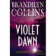 Violet Dawn