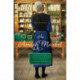 An Amish Market: Four Novellas