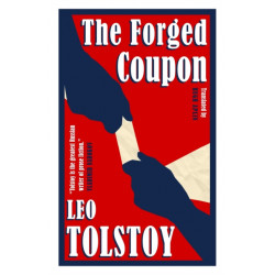 The Forged Coupon: New Translation