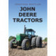 John Deere Tractors