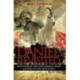 Daniel Revisited: Discovering the Four Mideast Signs Leading to the Antichrist