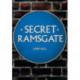 Secret Ramsgate