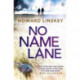 No Name Lane