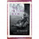 The Picture Book