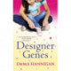 Designer Genes