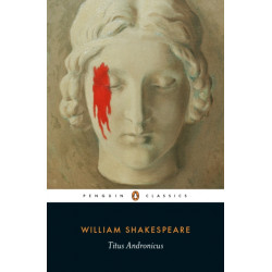 Titus Andronicus