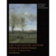 The Nineteenth-Century French Paintings: Volume 1, The Barbizon School