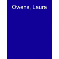 Owens, Laura