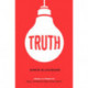 Truth: Ideas in Profile