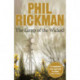 The Lamp of the Wicked: The fifth gripping novel in the bestselling series from the master of the supernatural thriller