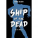 Ship of the Dead