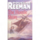 The Hostile Shore: (The Blackwood Family: Book 3): a rip-roaring naval page-turner from the master storyteller of the sea