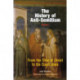 The History of Anti-Semitism, Volume 1: From the Time of Christ to the Court Jews
