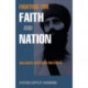 Fighting for Faith and Nation: Dialogues with Sikh Militants