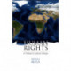 Human Rights: A Political and Cultural Critique