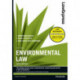 Law Express: Environmental Law