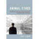 Animal Ethos: The Morality of Human-Animal Encounters in Experimental Lab Science