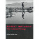 Robert Smithson: The Collected Writings