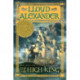 The High King: The Chronicles of Prydain, Book 5 (Newbery Medal Winner)