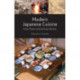 Modern Japanese Cuisine: Food, Power and National Identity