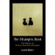 The Strangers Book: The Human of African American Literature