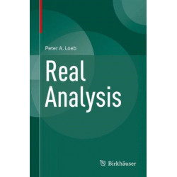 Real Analysis