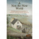 A not-So-New World: Empire and Environment in French Colonial North America