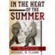 In the Heat of the Summer: The New York Riots of 1964 and the War on Crime
