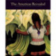 The Americas Revealed: Collecting Colonial and Modern Latin American Art in the United States