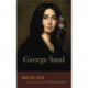 George Sand