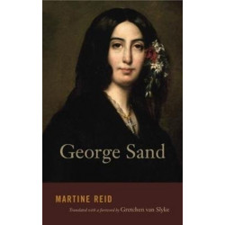 George Sand