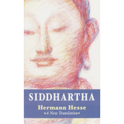 Siddhartha