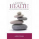 Good Health: Self-Education and the Secret of Well-Being