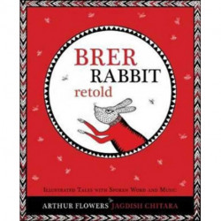Brer Rabbit Retold